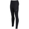 Inov-8 RACE ELITE TIGHT W black 741 40; Černá elasťáky