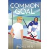Common Goal - Rachel Reid