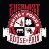 Everlast - Whitey Ford's House Of Pain / Digipack [CD]