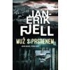 Muž s prstenem - Jan-Erik Fjell