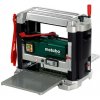 Metabo Metabo protahovačka DH 330 0200033000