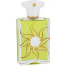 Amouage Sunshine parfumovaná voda pánska 100 ml