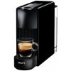 Krups Nespresso Essenza Mini XN 110810