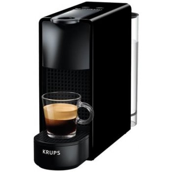 Krups Nespresso Essenza Mini XN 110810