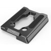 SMALLRIG 2902 Quick Release Plate Manfrotto 200PL