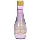 Schwarzkopf BC Bonacure Oil Miracle Barbary Fig Oil Finishing Treatment 100 ml