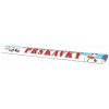 Prskavky 70cm 4ks