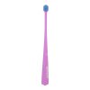 Splash brush 170 fialová 1 ks