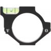 VECTOR OPTICS Vodováha 30mm ACD mount (SCACD-03)