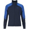 Craft PRO Nordic Race 2 - XL