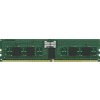 Kingston Serverová paměť Kingston Technology KTH-PL548S8-16G paměťový modul 16 GB 1 x 16 GB DDR5 4800 MHz ECC korekce