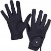 QHP Rukavice Force navy