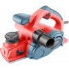 Extol Hoblik falcovaci 710W