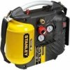 Stanley DN200/10/5 bezolejový kompresor 10bar