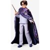 Exkluzivní designová kolekce Mattel Harry Potter Panenka Harry Potter, figurka na hraní