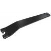 Makita - príslušenstvo Makita Kľúč 782401-1 kolíkový pre brúsku PC1100