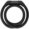 XIAOMI Electric Scooter Cable Lock XIAOMI