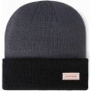 Dakine Jayden Beanie Crock