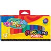 Plastelina Colorino 12ks