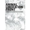 Animal Liberation Front (A.L.F.) (PETER YOUNG)(Brožovaná)