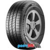 Semperit VAN-LIFE 3 215/70 R15C 109S #C,B,B(72dB)