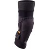 Fox Launch Knee Pads black M