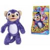 ScreamerZ Opica 30 cm