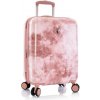 Heys Tie-Dye Rose S HEYS-13132-3209-21 48 l