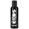 Eros Black Touch Black Water Based Lubricant 150 ml