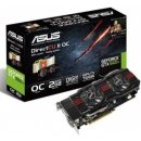 Asus GTX660 TI-DC2OG-2GD5