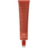 Inebrya Color Pure Natura L-8 Light Blonde 100 ml