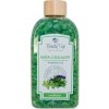 Vivaco Body Tip Aromatická Soľ Mäta & Eukalyptus 600G