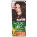 Garnier Color Naturals Créme 3,61 Luscious Blackberry 40 ml