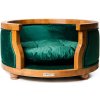 Leo M — medium dog bed