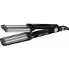 BaByliss PRO BAB2369TTE