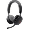 DELL WL5024 Pro Wireless Headset (520-BBGM)