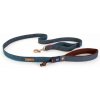EZYDOG VODÍTKO SOFT TRAINER TRAFFIC CONTROL