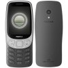 Nokia 3210 4G 2024 Čierny - SK Distribúcia