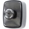 Spínač trojpólový stláčacie IP 30 nástenný ABB 35363-10