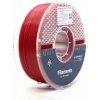 Gembird ABS vysokorychlostní filament, 1,75 mm, 1 kg, červený