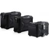 SW MOTECH Adventure súprava troch kufrov pre BMW F 900 GS MG90 (23-24)