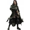 WETA Figúrka The Lord of the Rings - Aragorn, 865002518