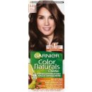 Farba na vlasy Garnier Color Naturals Créme 6,23 Chocolate Caramel 40 ml