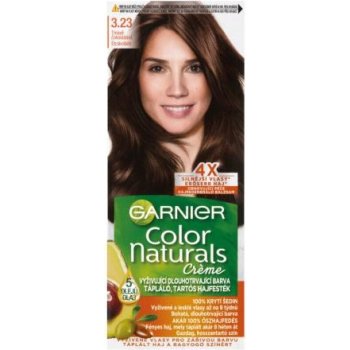 Garnier Color Naturals Créme 6,23 Chocolate Caramel 40 ml