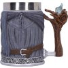 Lord of the Rings Gandalf The Grey kalich 15 cm