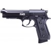 Crosman PFAM9B Full Auto 4,5 mm