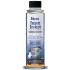 AUTOPROFI NANO ENGINE PROTECT 250ml 43218