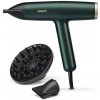 Babyliss D6555DE