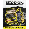 Session Skate Sim Supporter pack