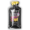 BrainMax Lauf energy caffeine-free gel 40 g slané jablko